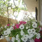 Loza
