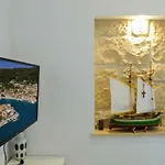 Loza Appartement *