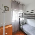 Loza Appartement