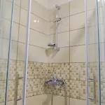 Loza Appartement