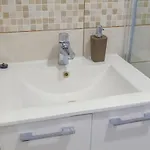 Appartement Loza