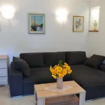 Loza Appartement *