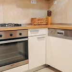Loza Appartement *
