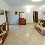 Loza Appartement *