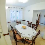 Appartement Loza Pucisca