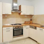 Loza Appartement