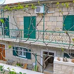 Loza Appartement