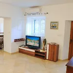 Appartement Loza