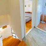 Loza Appartement Pucisca