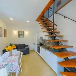 Appartement Loza
