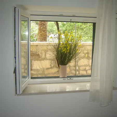 Apartment Loza