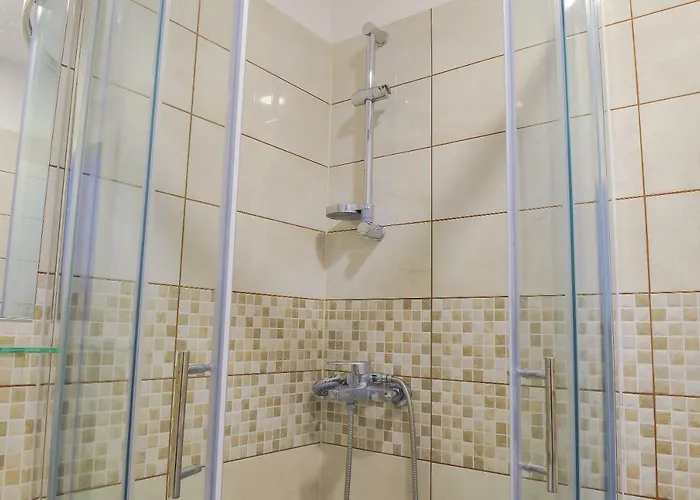 Loza Appartement