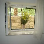 Apartman Loza