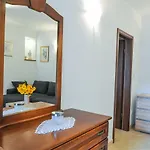 Loza Apartman